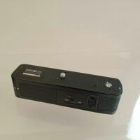 Minolta Auto Winder G with Soft Case