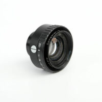 Schneider Kreuznach Componon - S 5.6f 100 mm Enlarging Lens